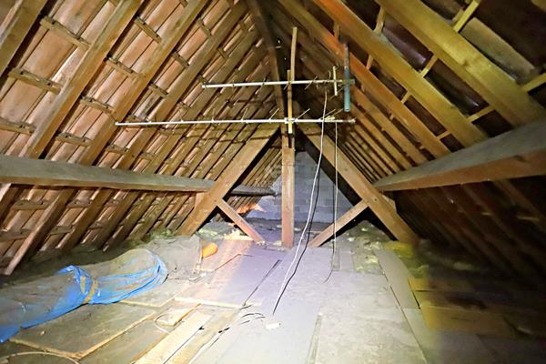 Maison Nanterre 7 pièce(s) 148 m2 €895 000 ** - Référence 15199