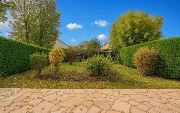 Maison à vendre    5 pièces • 90 m2 Noisy-le-Grand