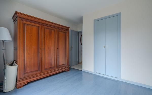 Maison à vendre    5 pièces • 90 m2 Noisy-le-Grand