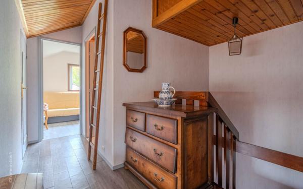 Maison à vendre    5 pièces • 90 m2 Noisy-le-Grand