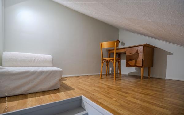 Maison à vendre    5 pièces • 90 m2 Noisy-le-Grand