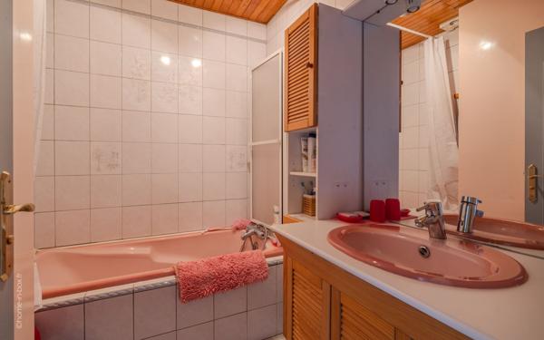 Maison à vendre    5 pièces • 90 m2 Noisy-le-Grand