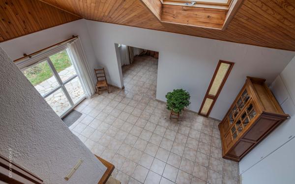 Maison à vendre    5 pièces • 90 m2 Noisy-le-Grand