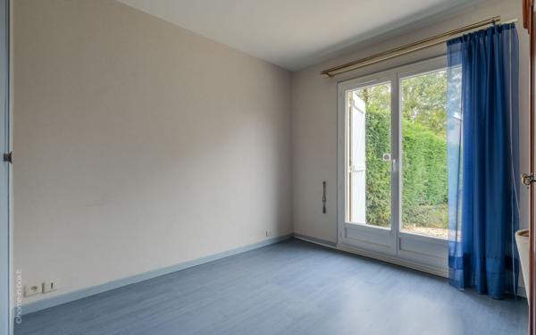 Maison à vendre    5 pièces • 90 m2 Noisy-le-Grand