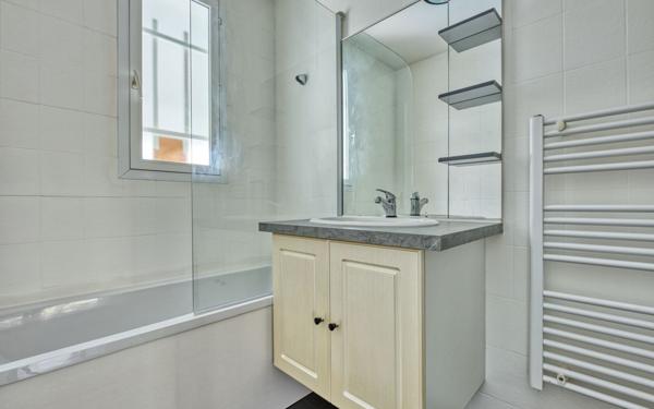 Maison à vendre    4 pièces • 101 m2 Cestas