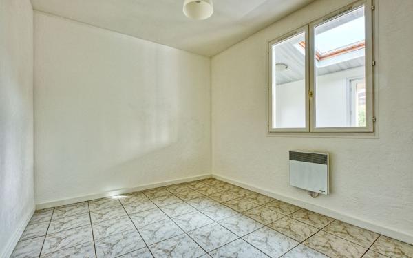 Maison à vendre    4 pièces • 101 m2 Cestas
