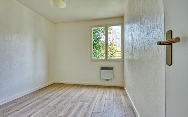 Maison à vendre    4 pièces • 101 m2 Cestas