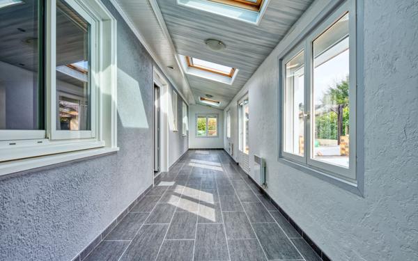 Maison à vendre    4 pièces • 101 m2 Cestas