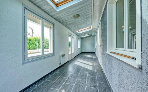 Maison à vendre    4 pièces • 101 m2 Cestas