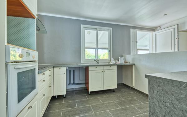 Maison à vendre    4 pièces • 101 m2 Cestas