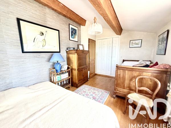 Maison à vendre 7 pièces 177 m² Bouillargues
