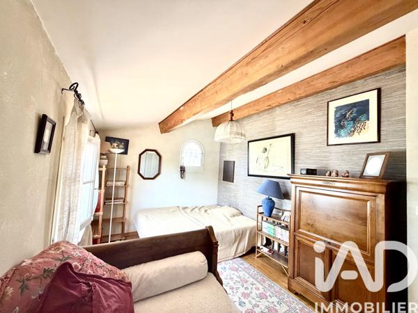 Maison à vendre 7 pièces 177 m² Bouillargues