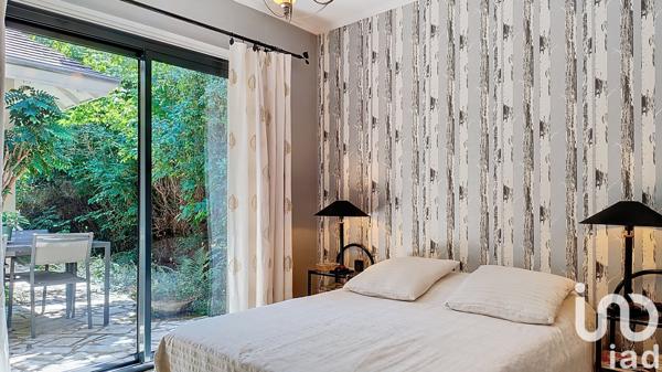 Maison à vendre 8 pièces 228 m² Épernon