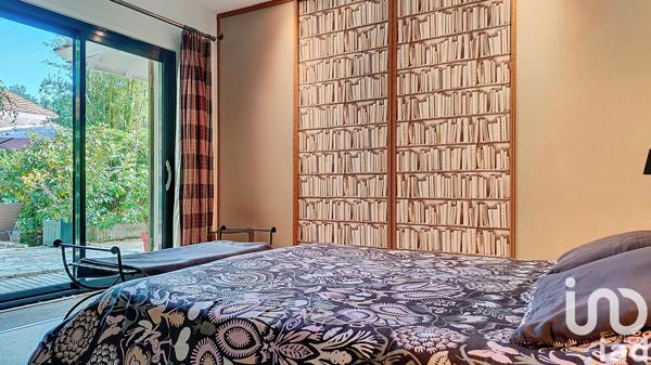 Maison à vendre 8 pièces 228 m² Épernon