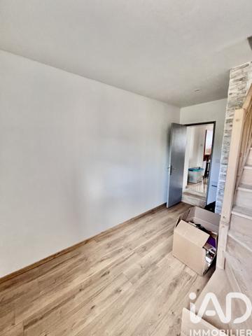 Maison à vendre 5 pièces 125 m² Lézignan-Corbières