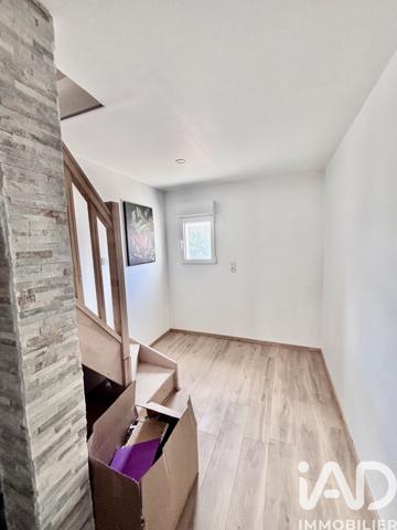 Maison à vendre 5 pièces 125 m² Lézignan-Corbières