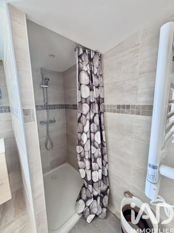Maison à vendre 5 pièces 125 m² Lézignan-Corbières