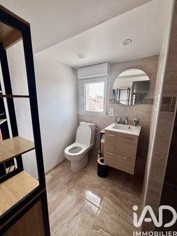 Maison à vendre 5 pièces 125 m² Lézignan-Corbières
