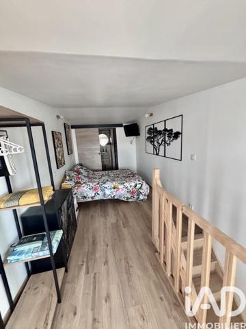 Maison à vendre 5 pièces 125 m² Lézignan-Corbières