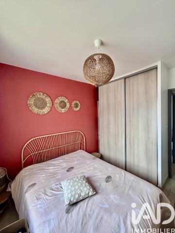 Maison à vendre 5 pièces 125 m² Lézignan-Corbières