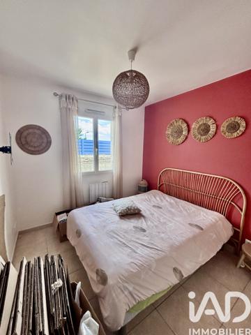 Maison à vendre 5 pièces 125 m² Lézignan-Corbières