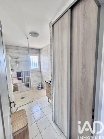Maison à vendre 5 pièces 125 m² Lézignan-Corbières