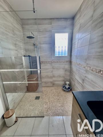 Maison à vendre 5 pièces 125 m² Lézignan-Corbières