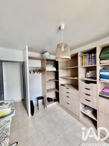 Maison à vendre 5 pièces 125 m² Lézignan-Corbières