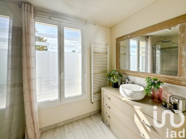 Maison à vendre 6 pièces 123 m² Tigery