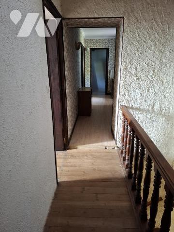 Maison en pierre de 141 m² hab - 3 chambres à ARVERT - à 10 mns de la MER