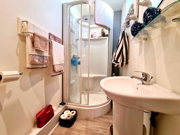 Maison à vendre à Domfront en Poiraie (61700) - Orne
