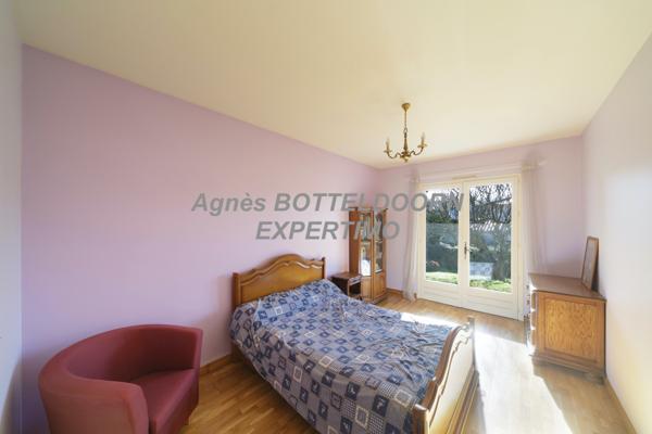 Idron (64320) HAUT IDRON - MAISON 7 PIECES 175 M2