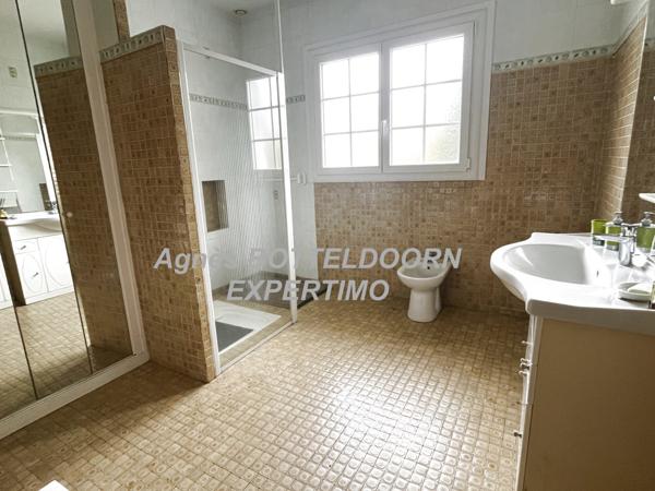 Idron (64320) HAUT IDRON - MAISON 7 PIECES 175 M2