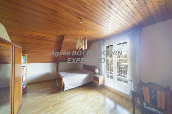 Idron (64320) HAUT IDRON - MAISON 7 PIECES 175 M2