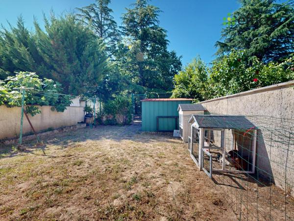 Maison
         5 pièces
        - 113 m² Exclusivité 269 000 € *