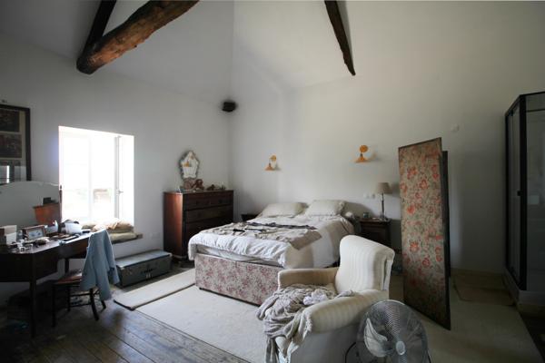 Maison à vendre à Brettes (16240) - Charente