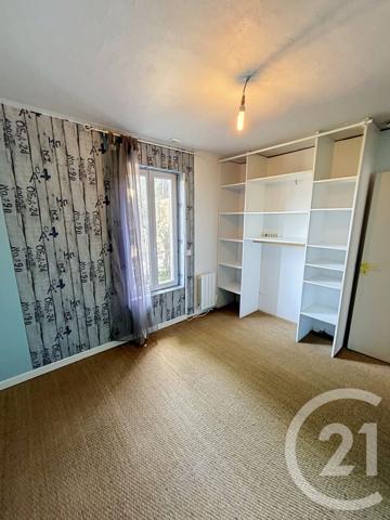 Maison à vendre  6 pièces - 153 m 2   MARCHEPRIME  - 33