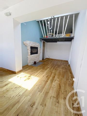 Maison à vendre  6 pièces - 153 m 2   MARCHEPRIME  - 33