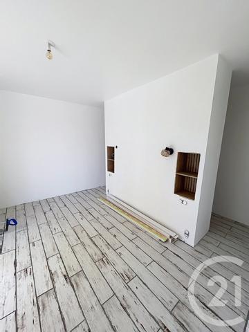 Maison à vendre  6 pièces - 153 m 2   MARCHEPRIME  - 33