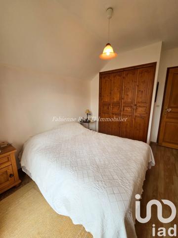 Maison à vendre 5 pièces 102 m² Carrières-sur-Seine