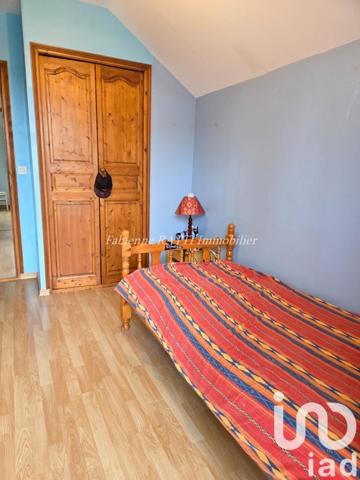 Maison à vendre 5 pièces 102 m² Carrières-sur-Seine