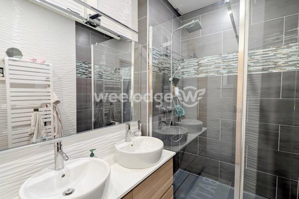 Maison à vendre 6 pièces de 125 m² à La Verrière