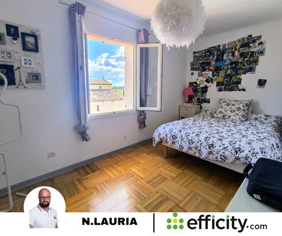 Maison 6 pièces - 145 m²