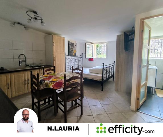 Maison 6 pièces - 145 m²