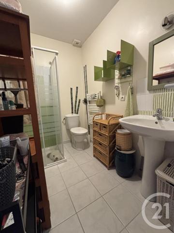 Maison à vendre  9 pièces - 179 m2 LES MONTS D ANDAINE - 61