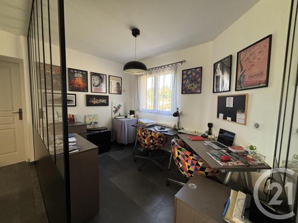 Maison à vendre  9 pièces - 179 m2 LES MONTS D ANDAINE - 61