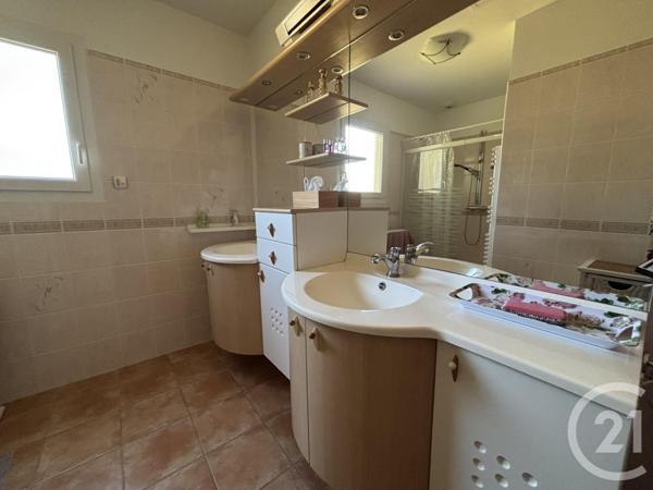 Maison à vendre  9 pièces - 179 m2 LES MONTS D ANDAINE - 61