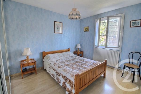 Maison à vendre  6 pièces - 136 m2 TALENCE - 33