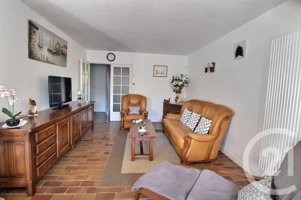 Maison à vendre  6 pièces - 136 m2 TALENCE - 33