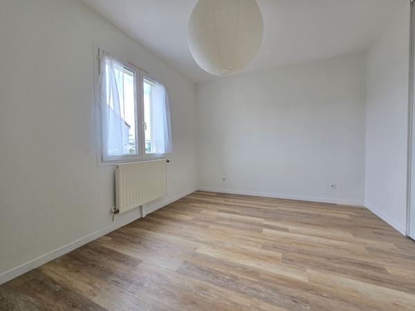 Maison Orleans sud  3 chambres dont une suite